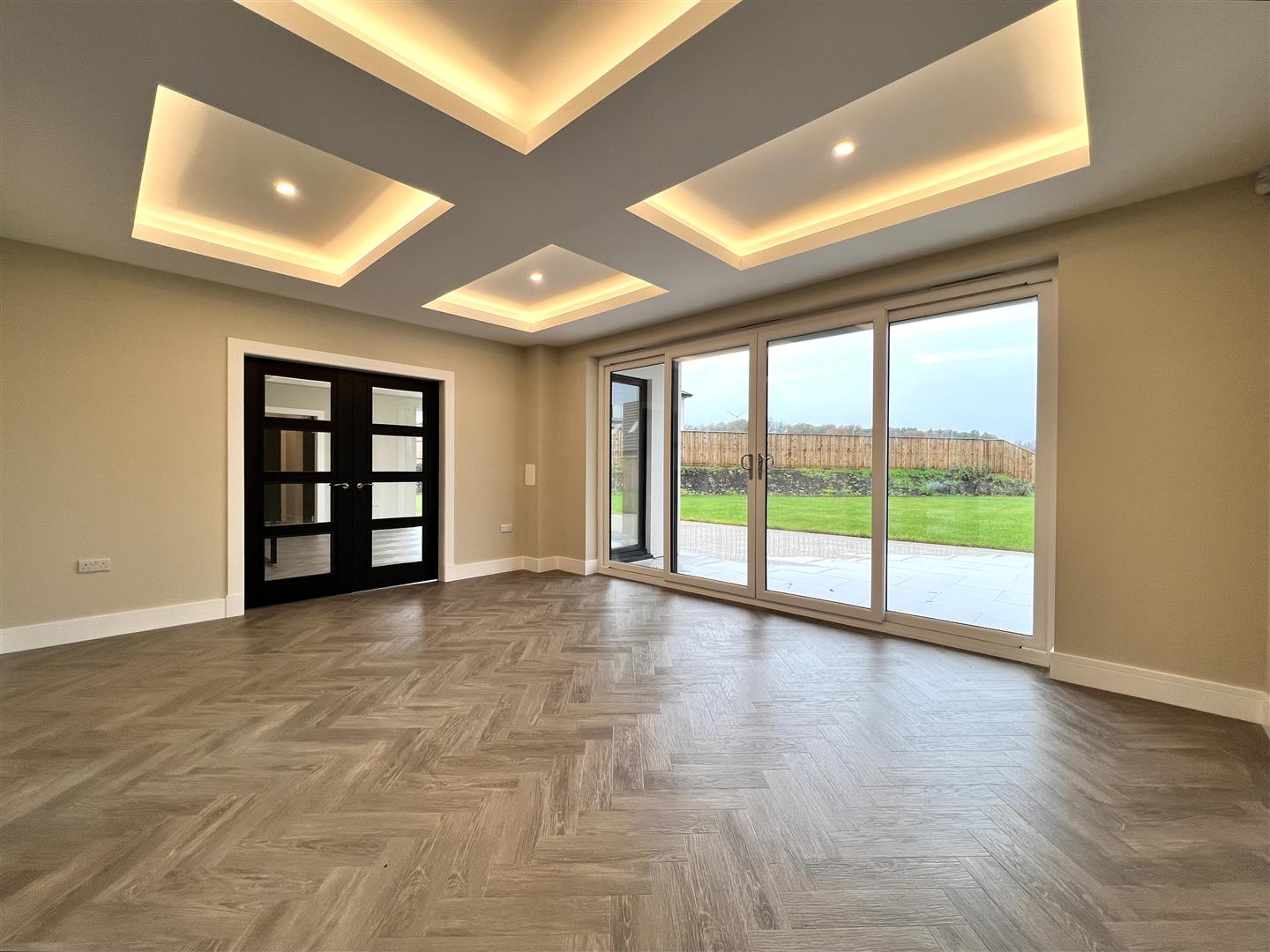 Lanark Road, Larkhall Residence Estate Agents